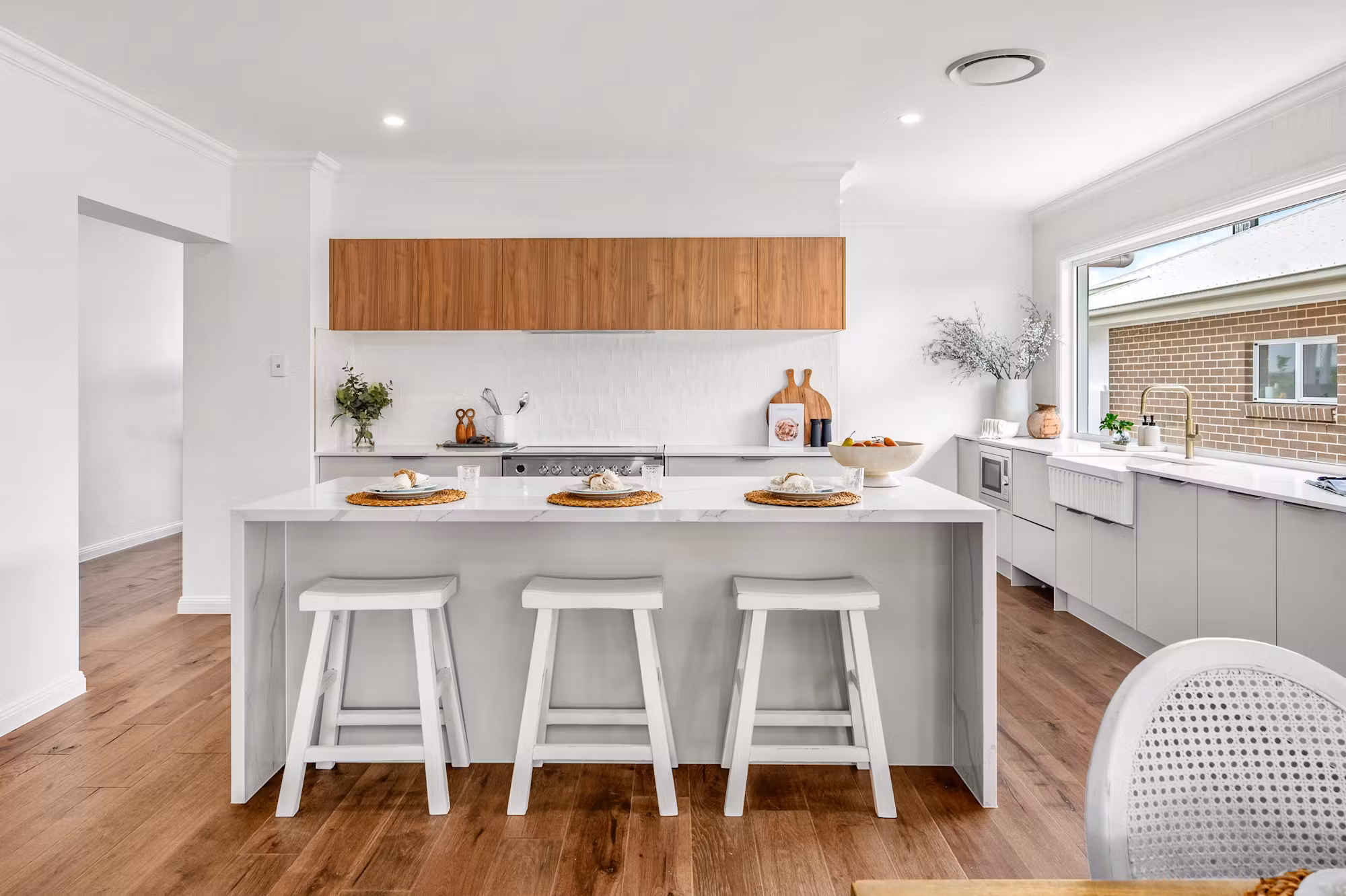 kitchen-1