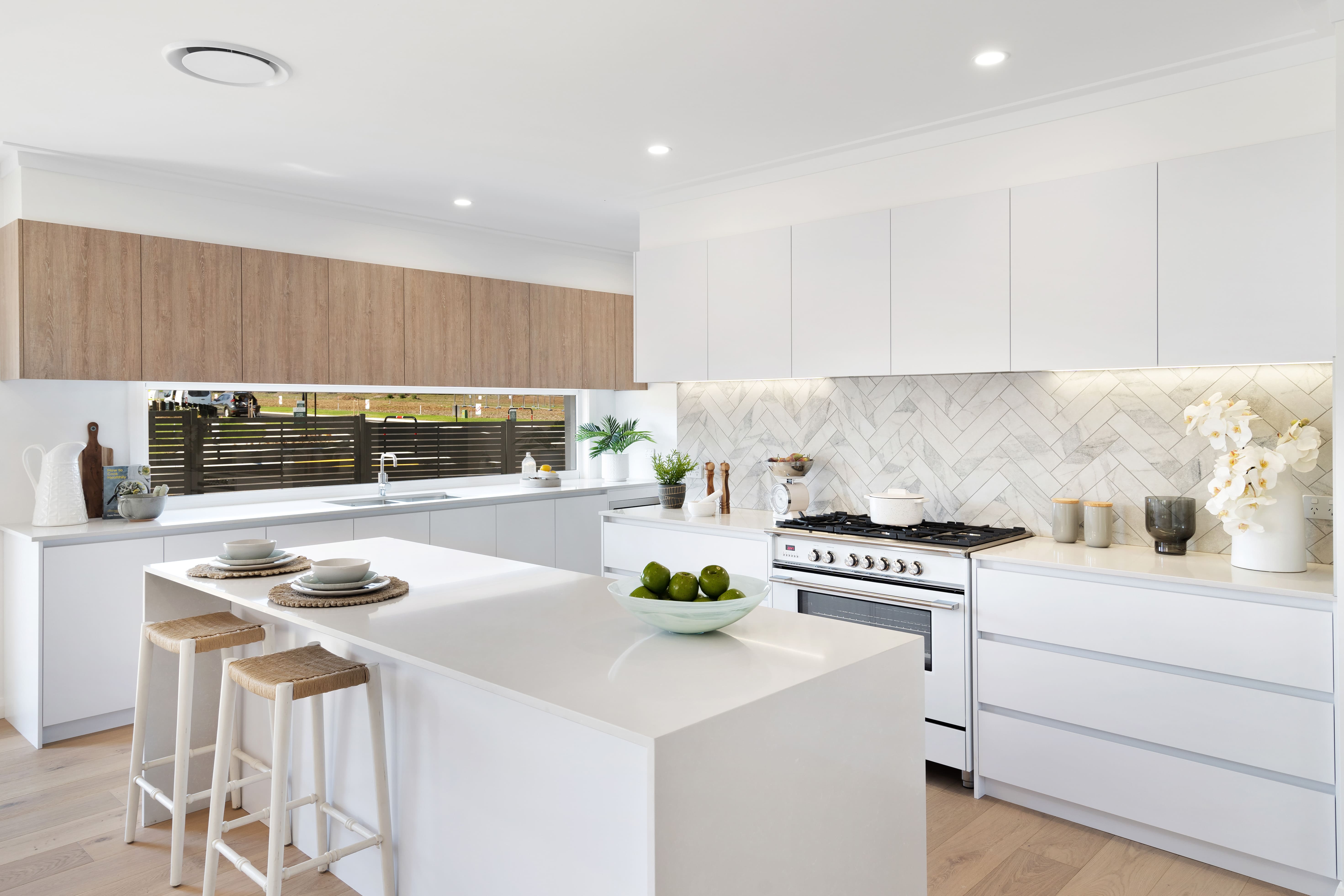 kitchen-3