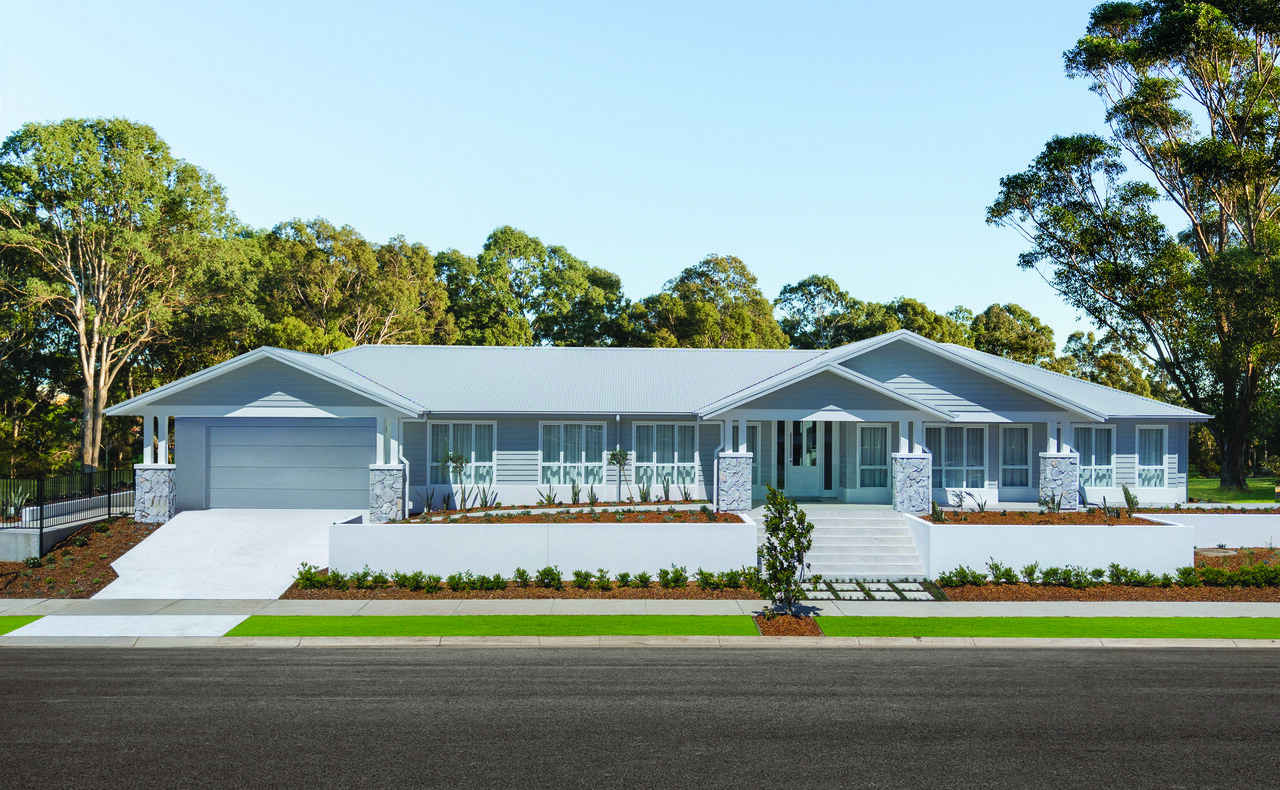 large-Branxton_Facade_Edit_HR