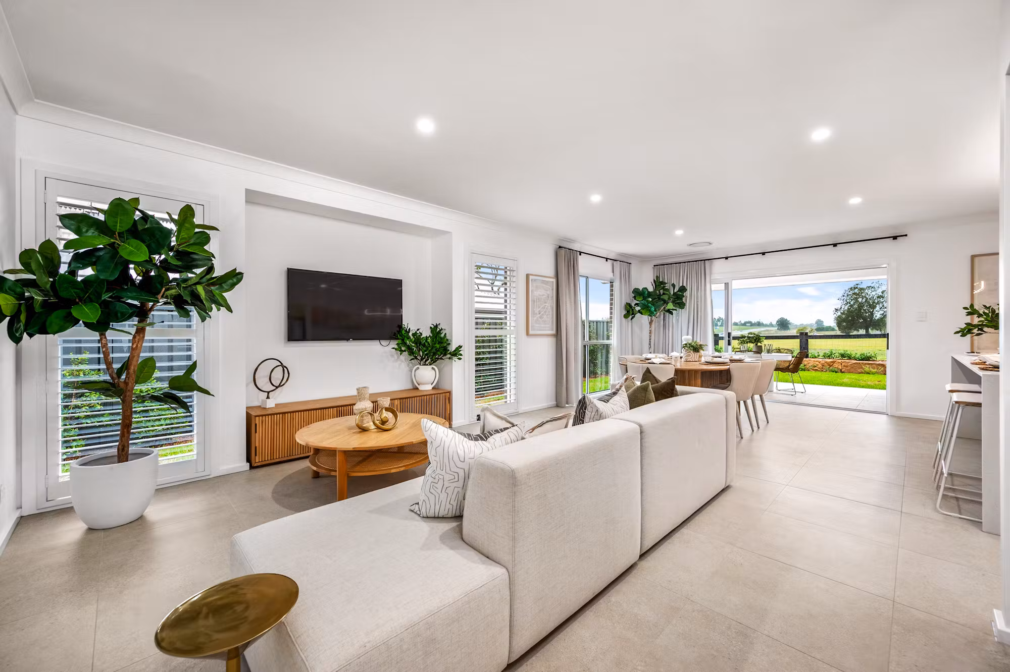 living-dining-1