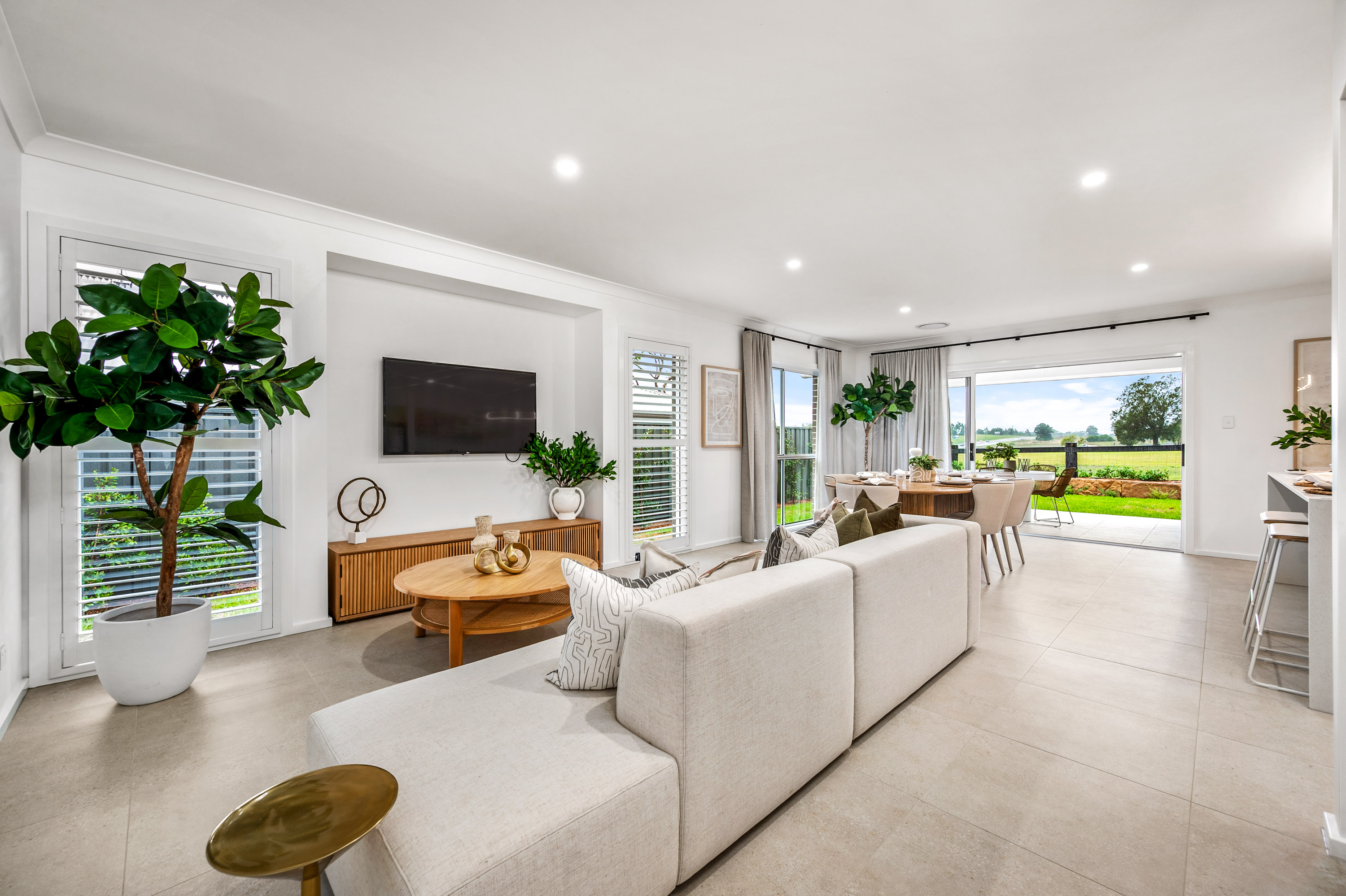 living-dining-1