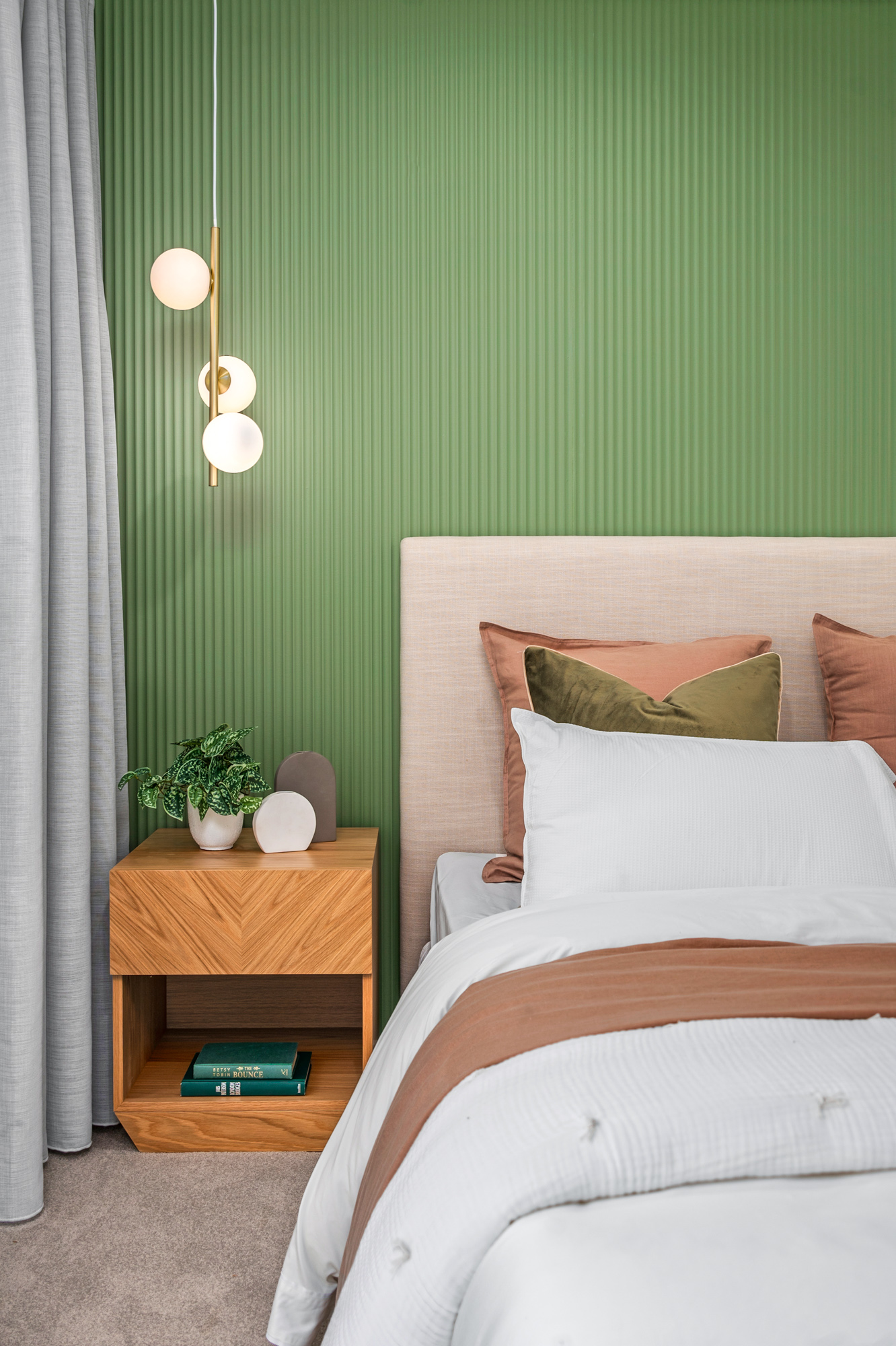 master-suite-1