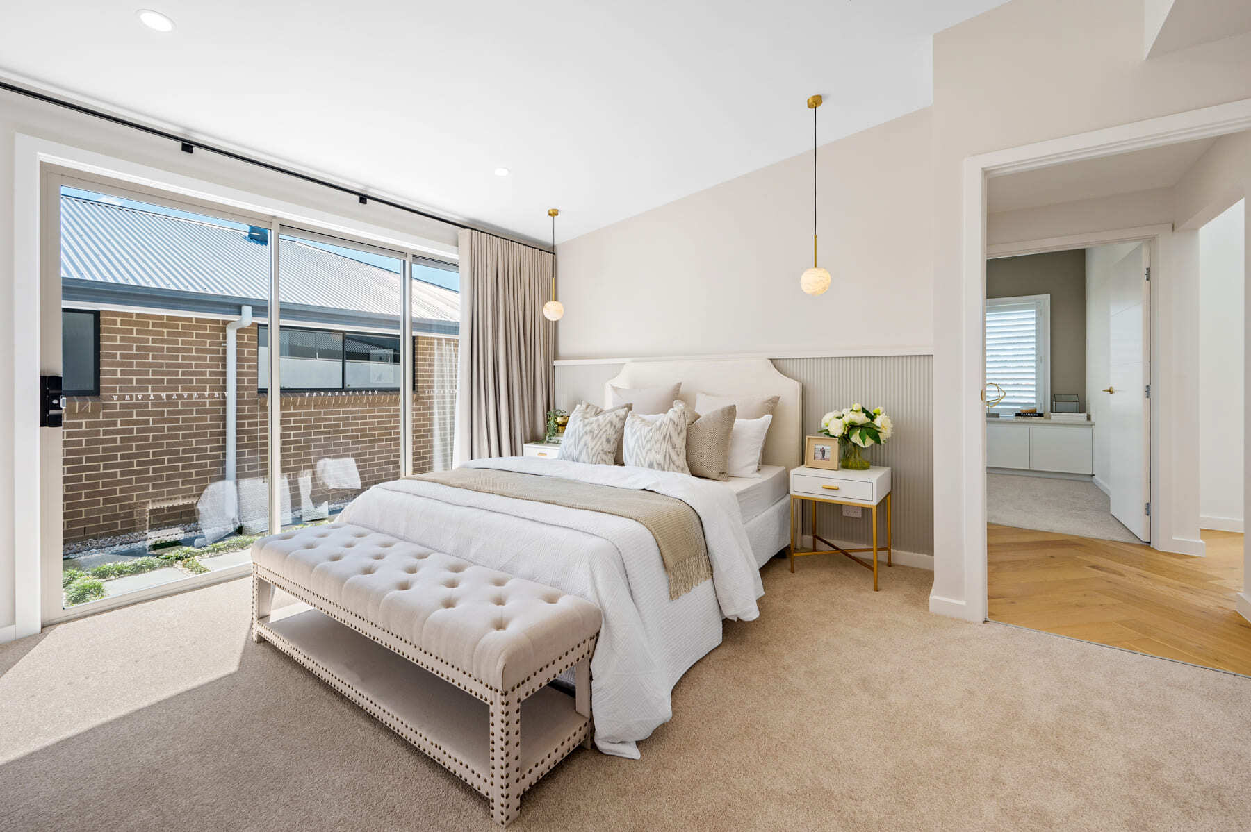 master-suite-2