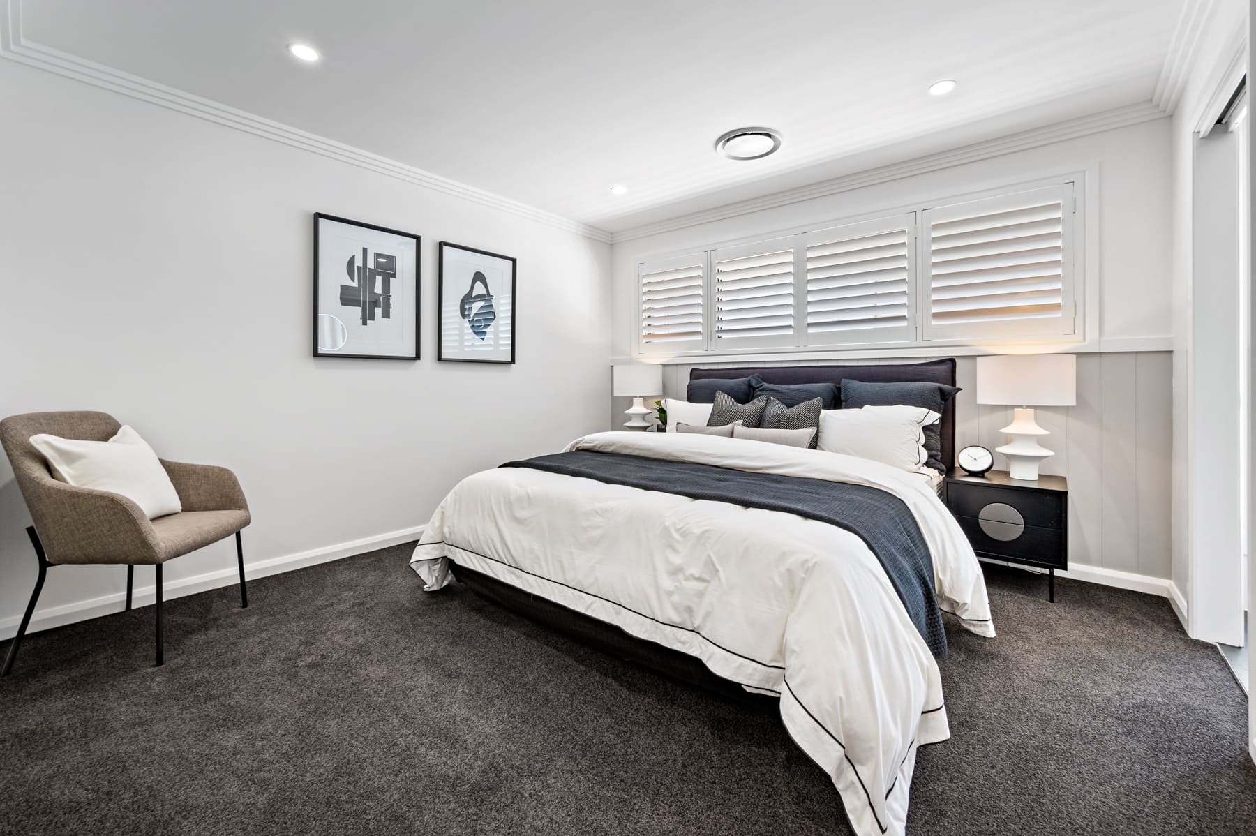 master-suite-3