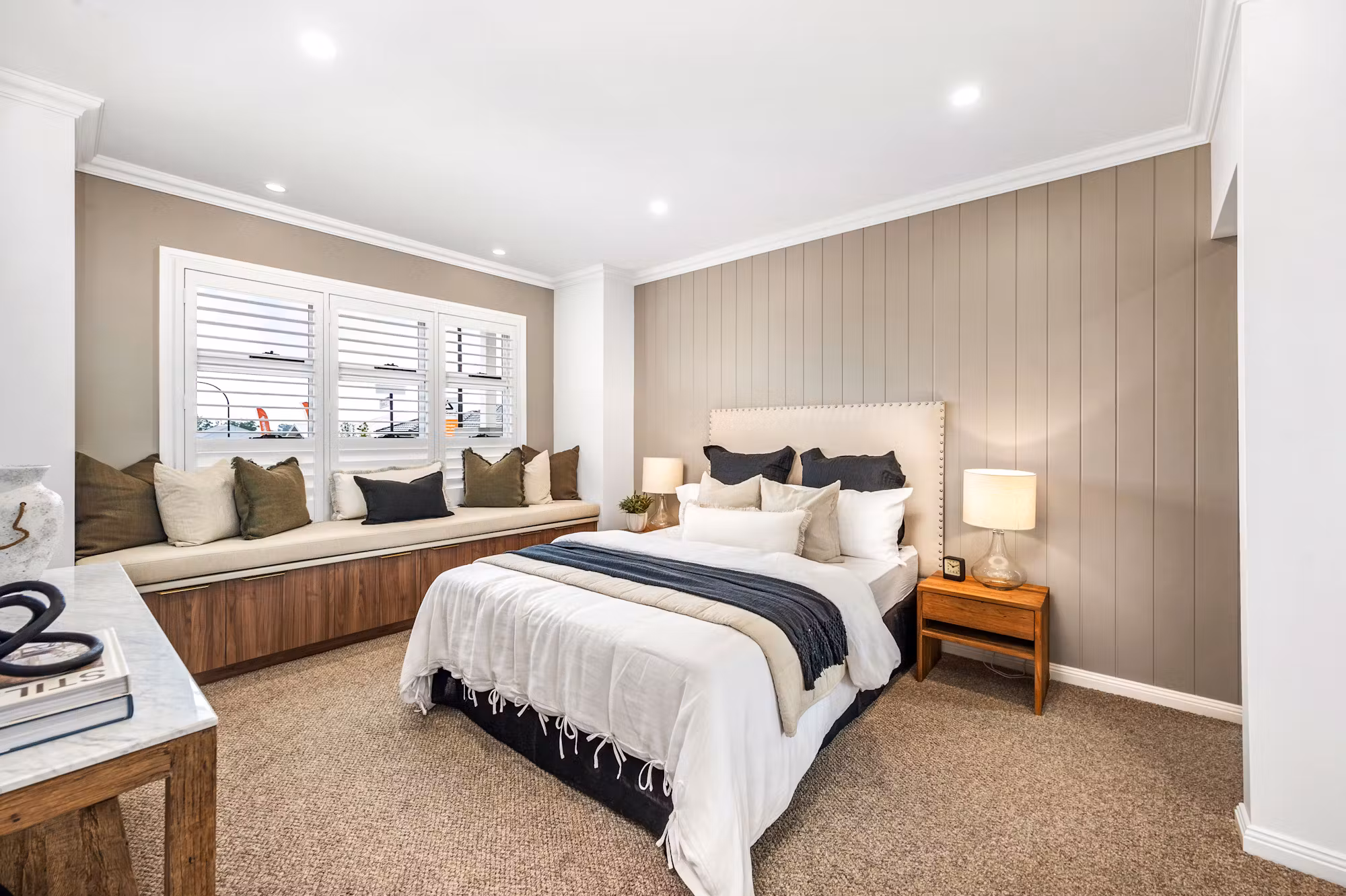 master-suite