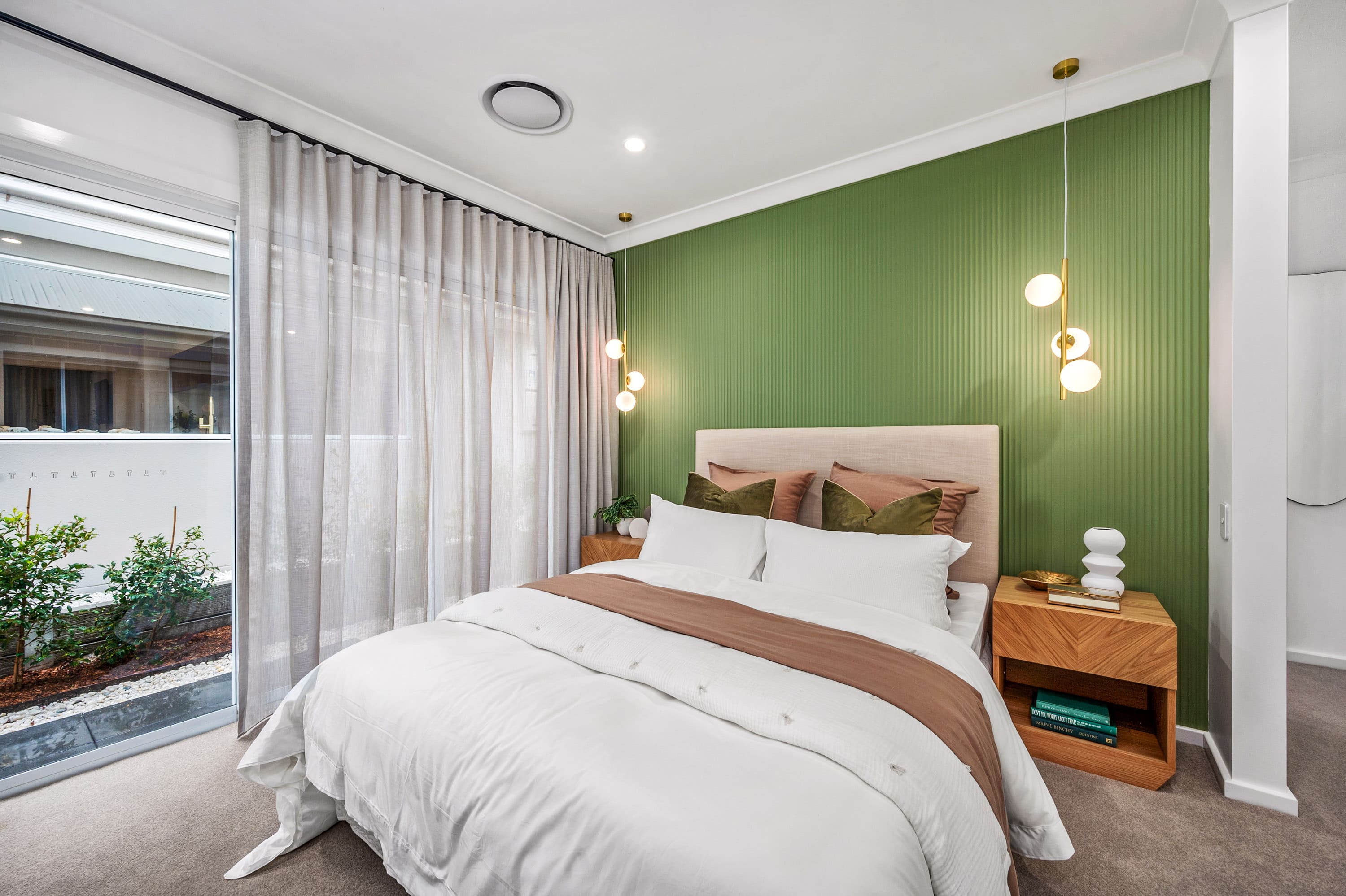 master-suite