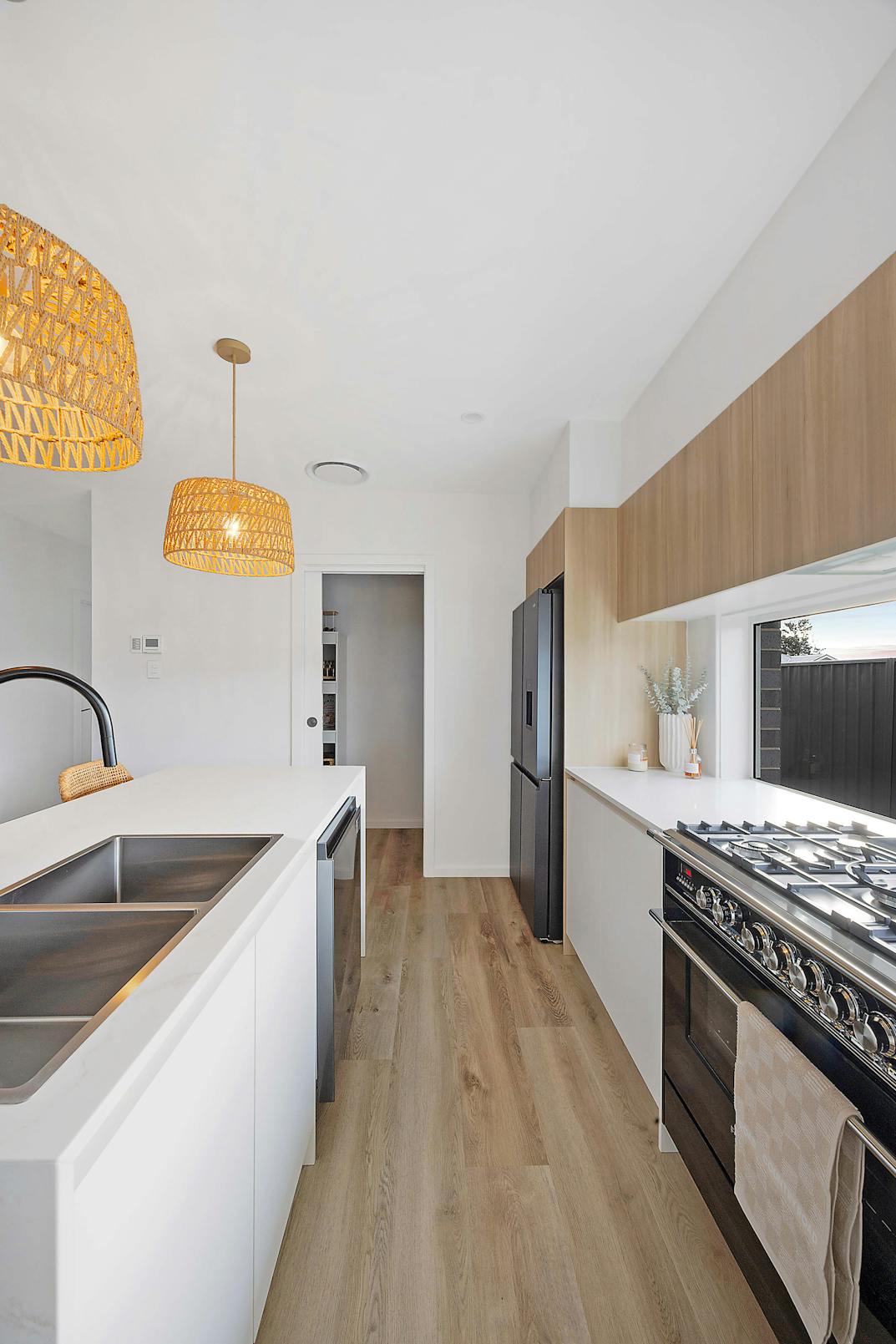 mia-thomas-lochinvar-first-home-buyer-10[1]