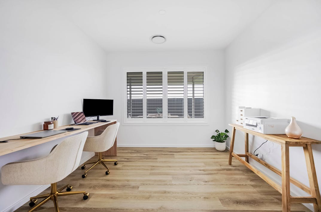 mia-thomas-lochinvar-first-home-buyer-20[1]