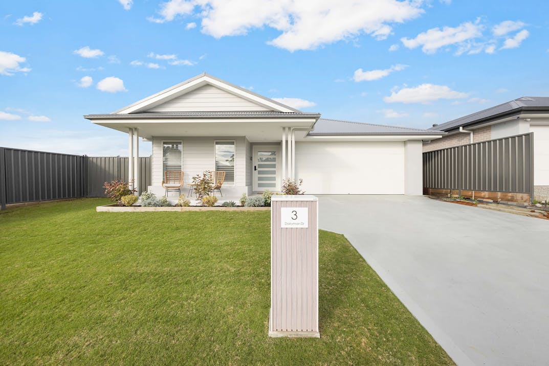 mia-thomas-lochinvar-first-home-buyer-28[1]