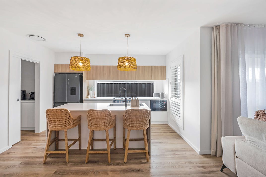 mia-thomas-lochinvar-first-home-buyer-3[1]