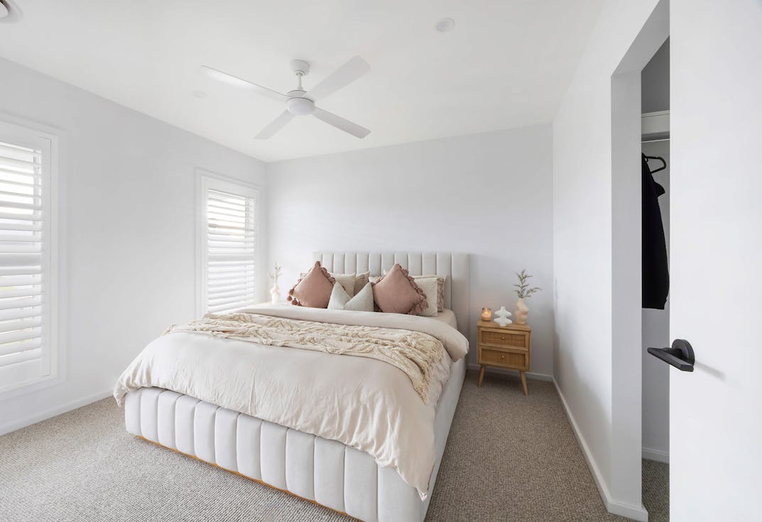 mia-thomas-lochinvar-first-home-buyer-32[1]