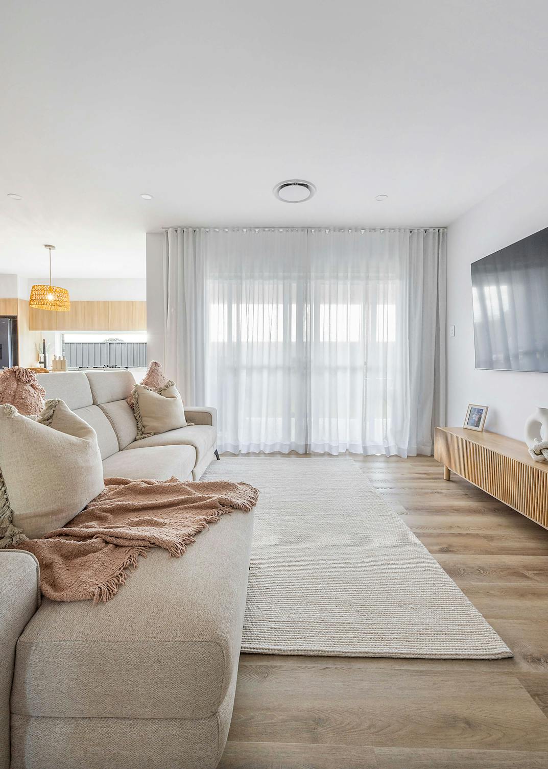 mia-thomas-lochinvar-first-home-buyer-6[1]