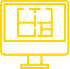 monitor[1]
