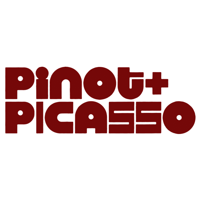 ENTER NOW | Pinot & Picasso | Lochinvar Grand Opening