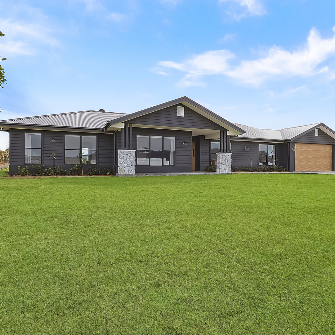 Branxton 265 - HIA Winner 2025 (8)