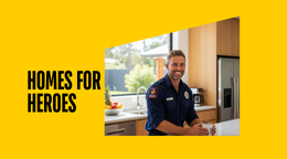 homes-for-heroes-image