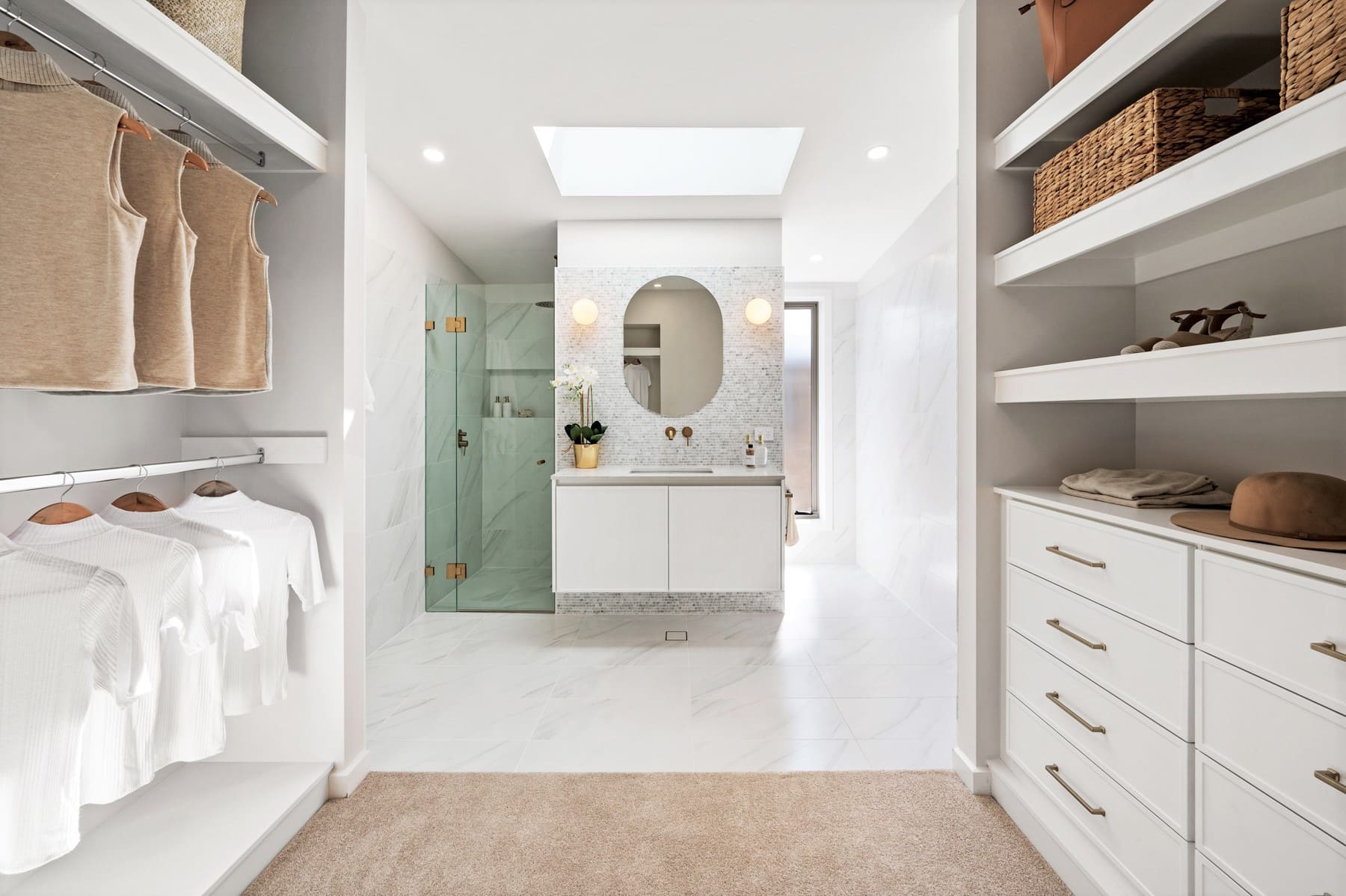 wir-ensuite